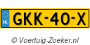 GKK40X