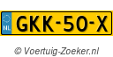 GKK50X
