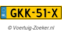 GKK51X