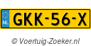 GKK56X