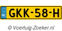 GKK58H