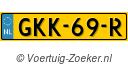 GKK69R
