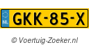 GKK85X