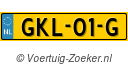 GKL01G