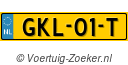 GKL01T