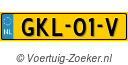 GKL01V