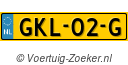 GKL02G