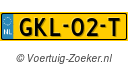 GKL02T