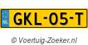 GKL05T