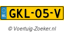 GKL05V