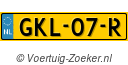 GKL07R