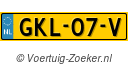 GKL07V