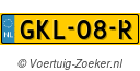 GKL08R
