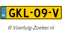 GKL09V