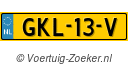 GKL13V
