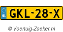 GKL28X