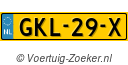 GKL29X