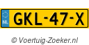 GKL47X