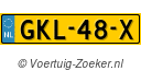 GKL48X