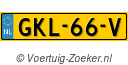 GKL66V