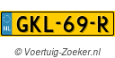 GKL69R