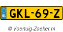 GKL69Z