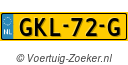 GKL72G