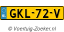 GKL72V