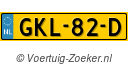 GKL82D