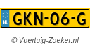 GKN06G