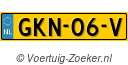 GKN06V