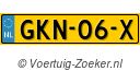 GKN06X