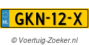 GKN12X