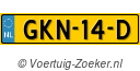 GKN14D