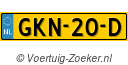GKN20D