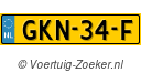 GKN34F