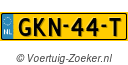 GKN44T