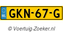GKN67G
