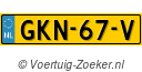 GKN67V