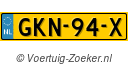GKN94X