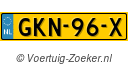 GKN96X