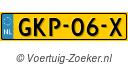GKP06X