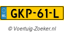 GKP61L