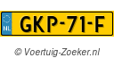 GKP71F
