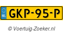 GKP95P