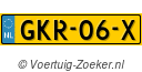 GKR06X
