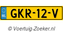 GKR12V