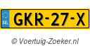 GKR27X
