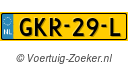 GKR29L