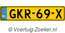 GKR69X